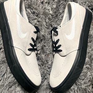 Stefan Janoski Nike SB Zoom